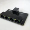 EPEver2MQTT-Splitter