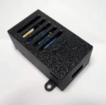 реле корпусу