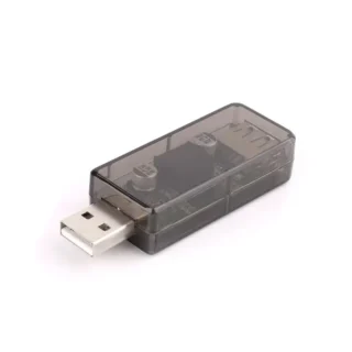 ISO2USB 1