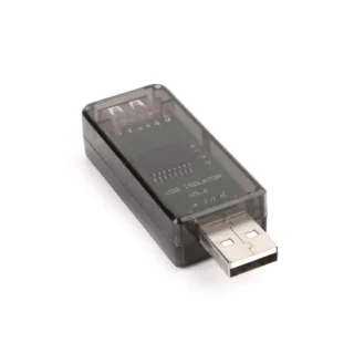 ISO2USB 2