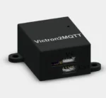 victron2mqtt ng3